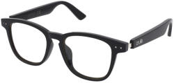 Crullé Smart Glasses CR01B