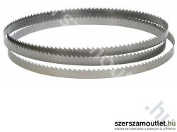 MAKITA Szalagfűrészlap 2240x6mm FA - 6 fog/coll (LB1200F-hez JM21080294) (JM21080294)