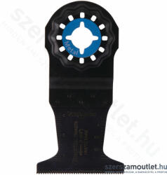 Makita Multi vágólap (fém) 23TPI 45x40mm HM (TMA079) (B-69755) (B-69755)