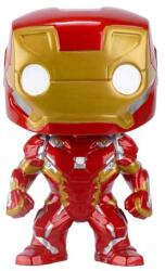 Funko POP! Iron Man (Captain America Civil War) (POP-0126)