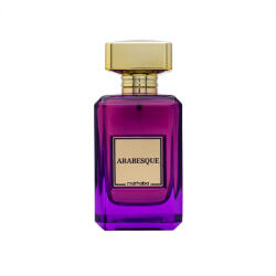 Marhaba Arabesque EDP 100 ml Parfum