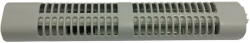 Rohnson R-9600UV (R-9600UV)