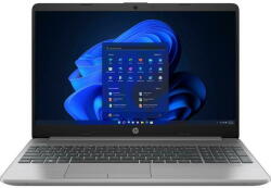 HP 255 G9 5Y3X1EA Laptop