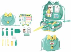 Chiroo Orvosi táska készlet (JS035059)
