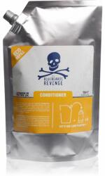 The Bluebeards Revenge Classic Conditioner Refill Pouch balsam rezervă 1000 ml
