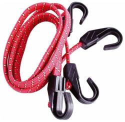 Extol - Befogó lapos gumik 100cm 2 db 82370 (MB0232)