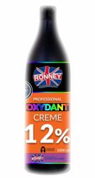 RONNEY Oxydant 12% 40 vol. 1000ml