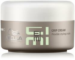 Wella Eimi Grip Cream crema styling fixare flexibila 75 ml