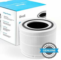Levoit Core200S-RF Szűrő a Core200S készülékhez (Core200S-RF)