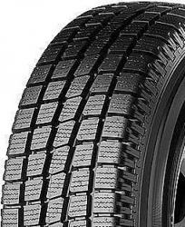 Toyo H09 215/65 R16C 106/104T