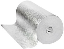  Hőtükrös Polifoam 2mm