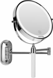 Siguro LM-T680SU Pure Beauty Scheherezade (SGR-LM-T680SU)
