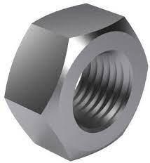  anya horganyzott /8/ m 2, 5 01300.025. 001