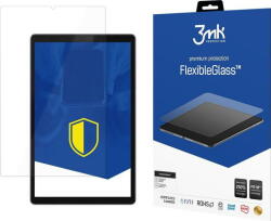 3mk Protection Lenovo Tab M10 2 gen - 3mk FlexibleGlass 11 (3MK2383) - pcone