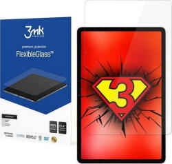 3mk Protection Sticla securizata 3mk FlexibleGlass pentru Samsung Galaxy Tab S7 11 (81129) - pcone