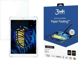 3mk Protection Folie protectie ecran tableta 3mk PaperFeeling pentru Apple iPad Air 1 (9.7") (3MK2357) - pcone