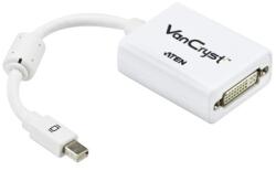 ATEN VanCryst Konverter Mini Displayport - DVI - VC960 VC960-AT (VC960-AT)