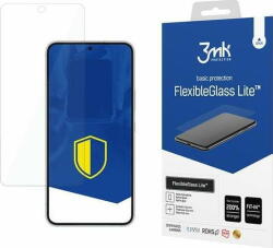 3mk Protection Folie protectie telefon, pentru Samsung Galaxy S22 (3MK2961) - pcone