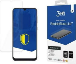 3mk FlexibleGlass Lite Samsung A50 A505 Szkło Hybrydowe Lite (112831) - pcone