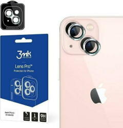 3mk Lens Protection Pro Apple iPhone 13 mini/13 - pcone