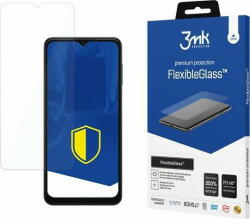 3mk Protection Szkło hybrydowe 3MK FlexibleGlass Samsung Galaxy A13 5G (3MK2398) - pcone