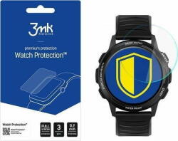3mk FlexibleGlass Bemi Tracker Watch (3MK2472) - pcone