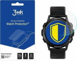 3mk Protection FlexibleGlass Bemi Tracker Watch (3MK2472) - pcone