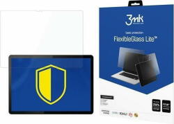 3mk FlexibleGlass Lite Lenovo Tab P11/ P11 Plus 11 (3MK2389) - pcone