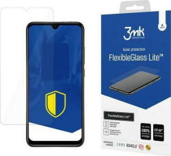 3mk FlexibleGlass Lite Xiaomi Mi 9 Szkło Hybrydowe Lite (112846) - pcone