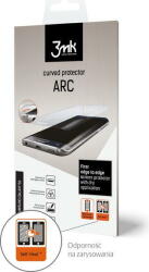 3mk Folia ARC do Huawei P10 Lite (BRA005479) (BRA005479) - pcone