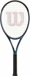 Wilson Ultra 100UL V4.0 Tennis Racket L3 Teniszütő