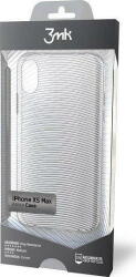 3mk Husa 3MK All-Safe AC iPhone 11 Pro Armor Case Clear, Transparent (52183-uniw) - pcone