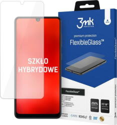 3mk Szkło hybrydowe FlexibleGlass Sam Galaxy A31 A315 - pcone