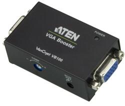 ATEN VB100 VGA Booster (1280x102470m) (VB100)