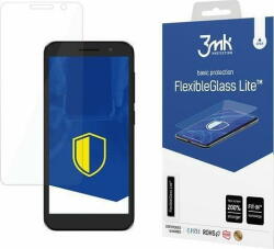 3mk FlexibleGlass Lite Alcatel 1 2022 Szkło Hybrydowe Lite (3MK2478) - pcone