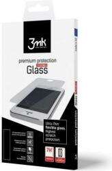 3mk Folia ceramiczna flexible glass do iPad mini 4 - pcone