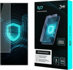 3mk Folia ochronna dla graczy 3MK 1UP Samsung Galaxy S22+ Plus [3 PACK] (3MK2404) - pcone