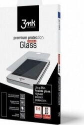 3mk FlexibleGlass LG K50S Szkło Hybrydowe (52886-uniw) - pcone