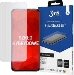 3mk FlexibleGlass Xiaomi Mi 10 Lite (60425-uniw) - pcone