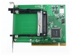 Gembird Adapter PCI - PCMCIA PCMCIA-PCI (PCMCIA-PCI)