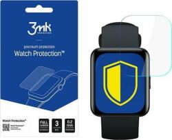 3mk Folia ochronna 3MK ARC Watch Protection Redmi Watch 2 Lite (3MK2409) - pcone