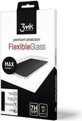 3mk FlexibleGlass Max dla Xiaomi Redmi 5 Plus Negru (42917-uniw) - pcone