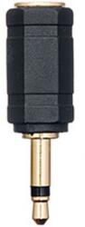 Pocketwizard MSMM adapter (MSMM)