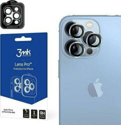 3mk Lens Protection Pro Apple iPhone 13 Pro/13 Pro Max - pcone