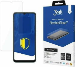 3mk FlexibleGlass Xiaomi Redmi 10C Szkło Hybrydowe - pcone