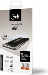 3mk Folia ARC do Samsung Galaxy Note 8 (3M000223) (3M000223) - pcone