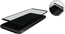 3mk Szkło hartowane HardGlass Max 3D dla Galaxy S9 - pcone