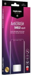 MyScreen AntiCrash Shield Edge3D - Samsung G973F Galaxy S10 (10055259) - pcone