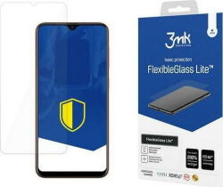 3mk FlexibleGlass Lite Samsung A20e A202 Szkło Hybrydowe Lite (112824) - pcone