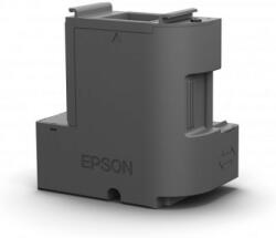 Epson T04d1 (c13t04d100) (60k) Eredeti Maintenance Boksz